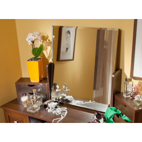 Туалетный столик Sherlock 56