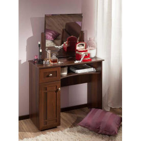 Туалетный столик Sherlock 56
