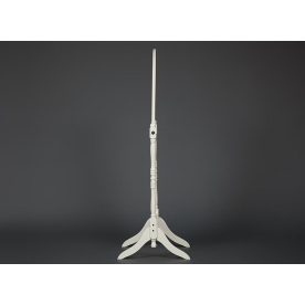 Зеркало 12600S