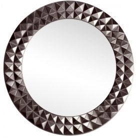 Зеркало 1810(3) D800