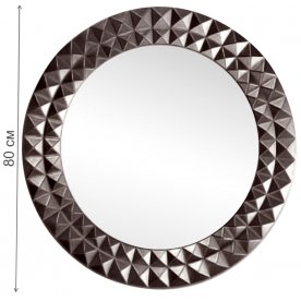 Зеркало 1810(3) D800