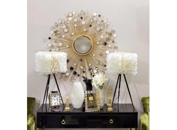 Зеркало 19-OA-5702