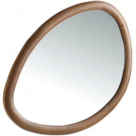 Зеркало 3245/21073E