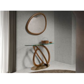 Зеркало 3245/21073E