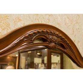 Зеркало Раис 4/0