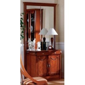 Зеркало №58