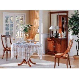 Зеркало №58