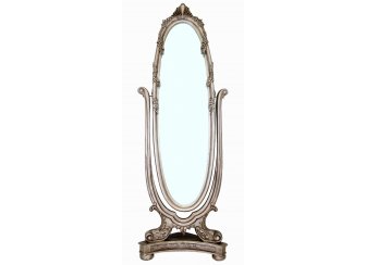 Зеркало Abelia