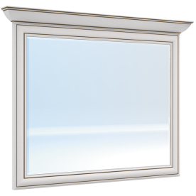 Зеркало Агата АТ-14