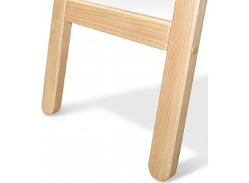 Зеркало Альберо SHT-М1