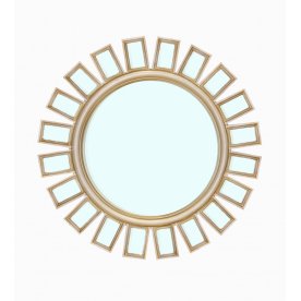 Зеркало Alvita