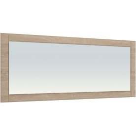 Зеркало Анастасия АН-30