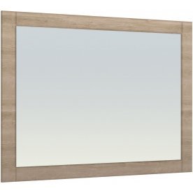 Зеркало Анастасия АН-31