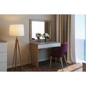 Зеркало Анастасия АН-31