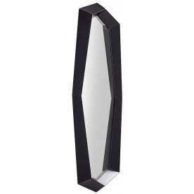 Зеркало Aniel