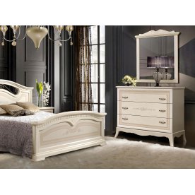 Зеркало Анна АН/01