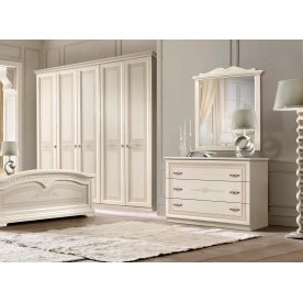 Зеркало Анна АН/01