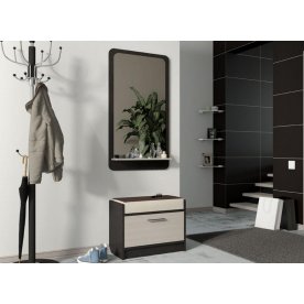 Зеркало Арт