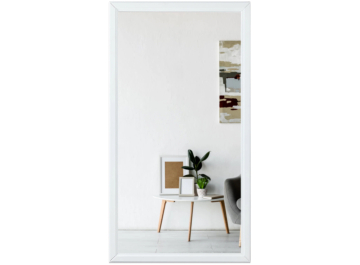 Зеркало Артемида