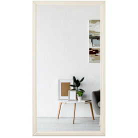 Зеркало Артемида