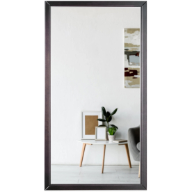 Зеркало Артемида