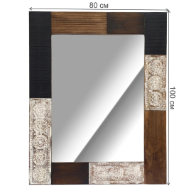 Зеркало Ашера