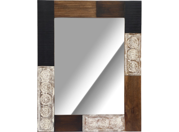 Зеркало Ашера