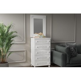 Зеркало Ассоль АС-74