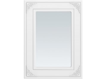 Зеркало Ассоль АС-75