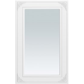 Зеркало Ассоль АС-75