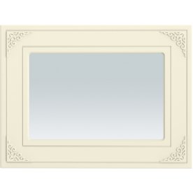 Зеркало Ассоль АС-74 плюс