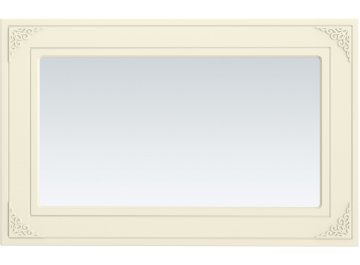 Зеркало Ассоль АС-75