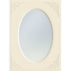 Зеркало Ассоль плюс АС-7