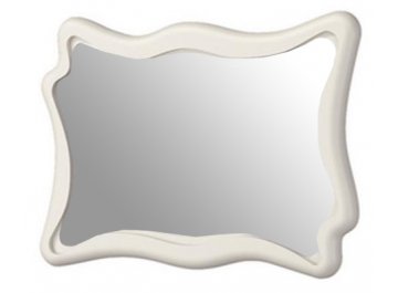 Зеркало Астория