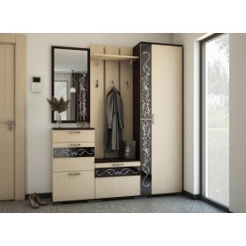 Зеркало Барка ЗН-06