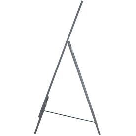 Зеркало BeautyStyle 1