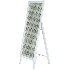 Зеркало BeautyStyle 29