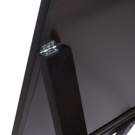 Зеркало BeautyStyle 29