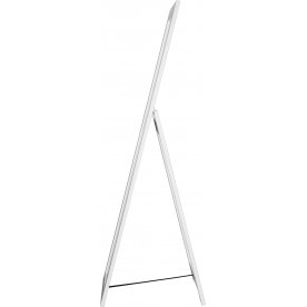 Зеркало BeautyStyle 8