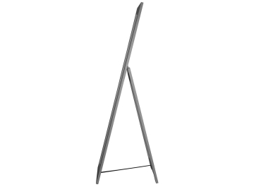 Зеркало BeautyStyle 8