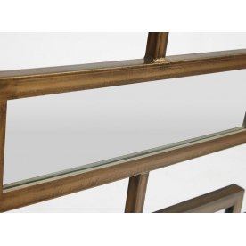 Зеркало Bessie MIR 19-01B