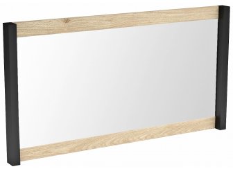 Зеркало Бостон