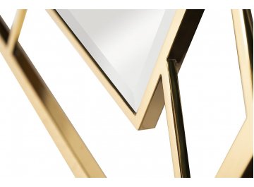 Зеркало Бран-2