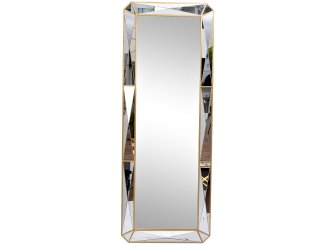 Зеркало Бран-4