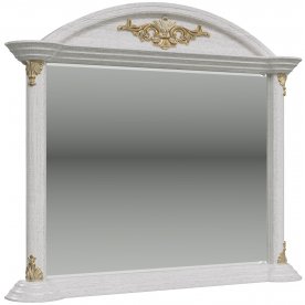 Зеркало Да Винчи