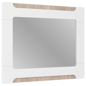 Зеркало Данк ЗН-026