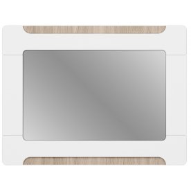 Зеркало Данк ЗН-026