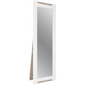 Зеркало Данк ЗН-027/ДО-028