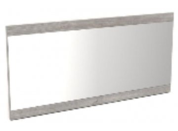 Зеркало Денвер