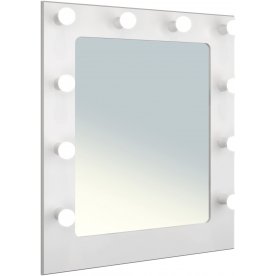 Зеркало ДримСтар ДС-40